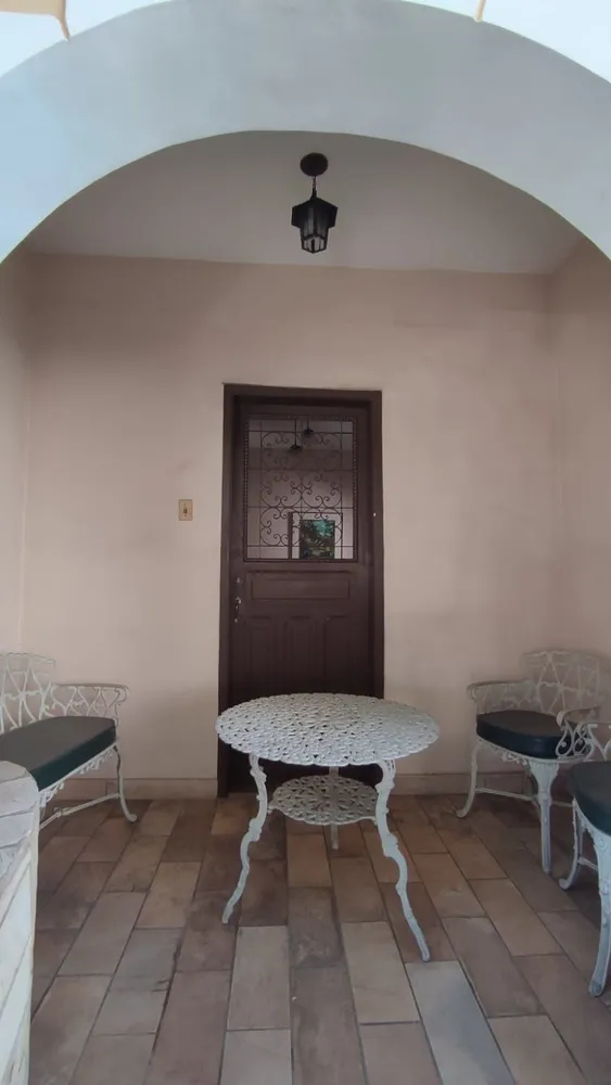 Casa, 3 quartos, 440 m² - Foto 3
