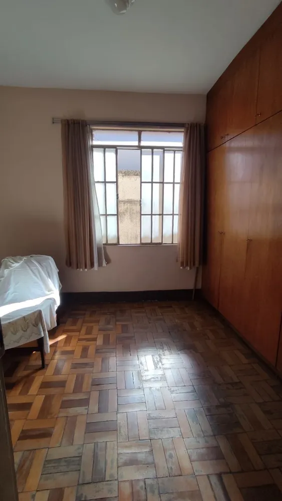 Casa, 3 quartos, 440 m² - Foto 7