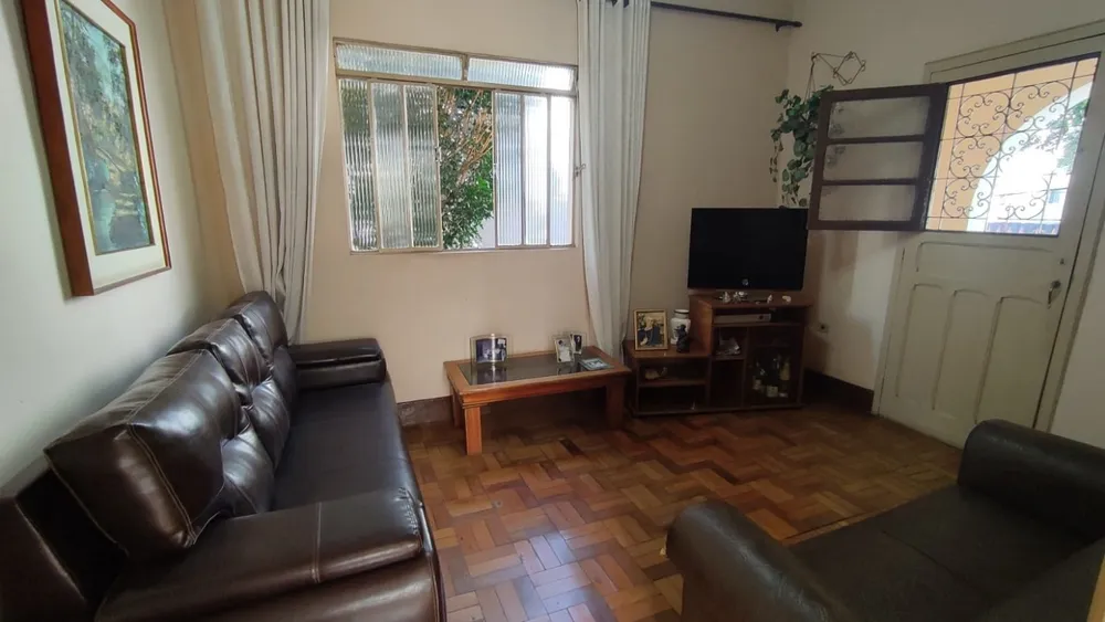 Casa, 3 quartos, 440 m² - Foto 4