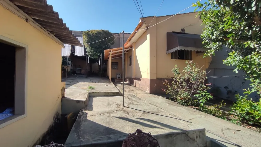 Casa, 3 quartos, 440 m² - Foto 11