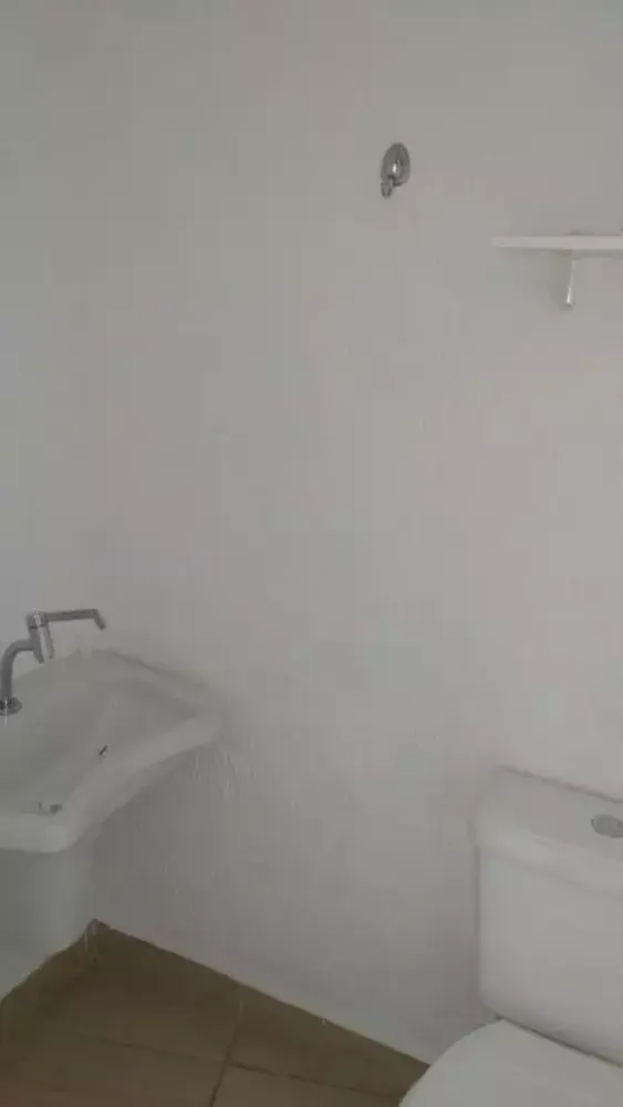 Loja-Salão, 18 m² - Foto 3