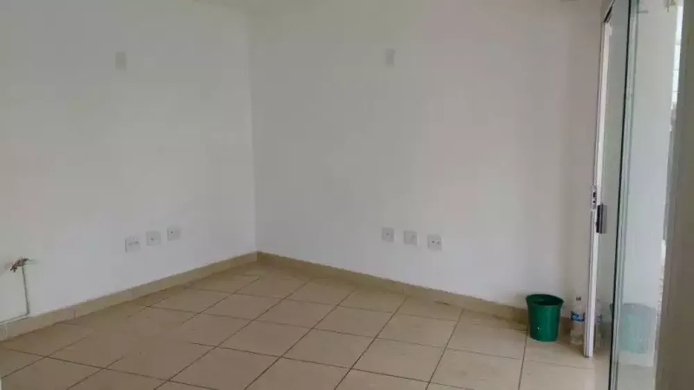 Loja-Salão, 18 m² - Foto 7