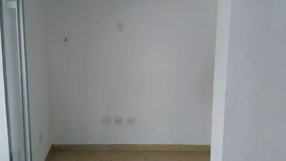 Loja-Salão, 18 m² - Foto 2