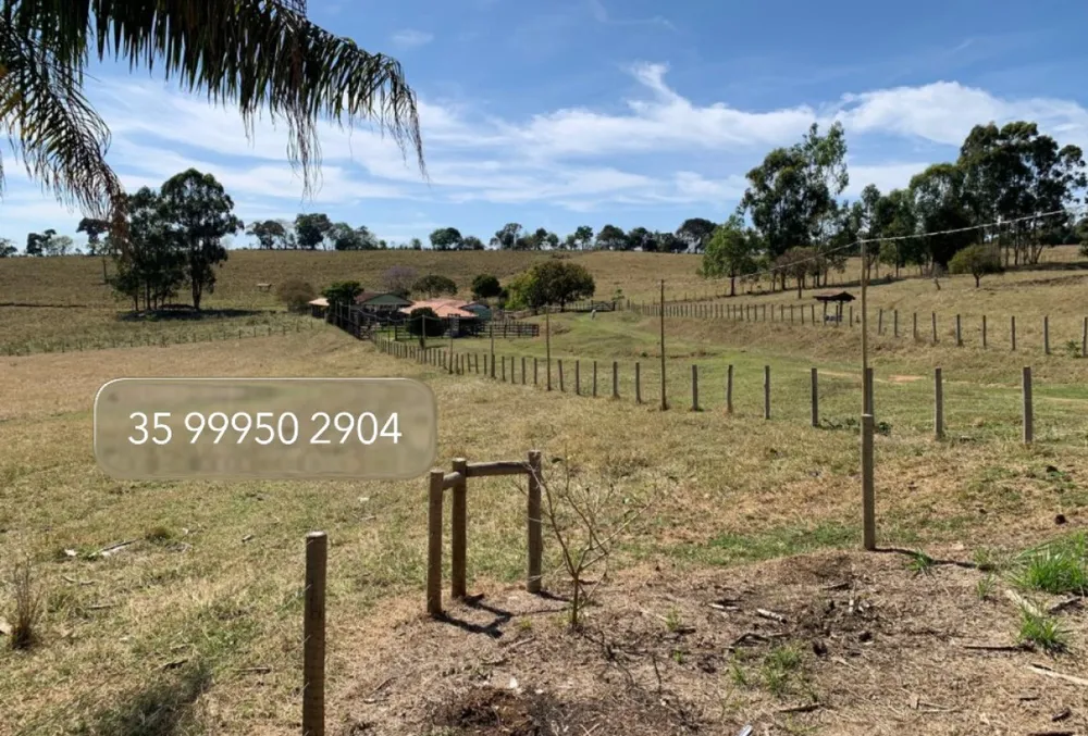 Fazenda, 15 hectares - Foto 2