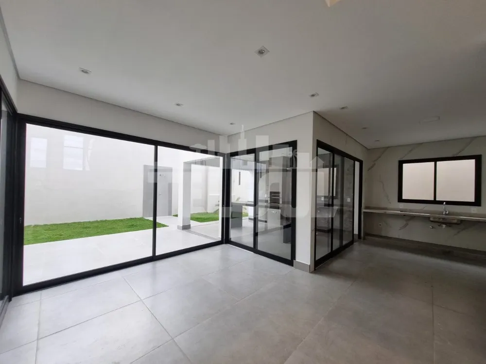 Casa, 3 quartos, 231 m² - Foto 9