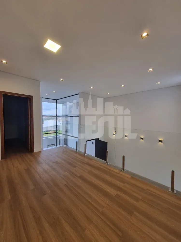 Casa, 3 quartos, 231 m² - Foto 6