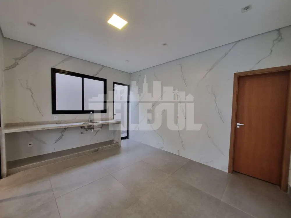 Casa, 3 quartos, 231 m² - Foto 12