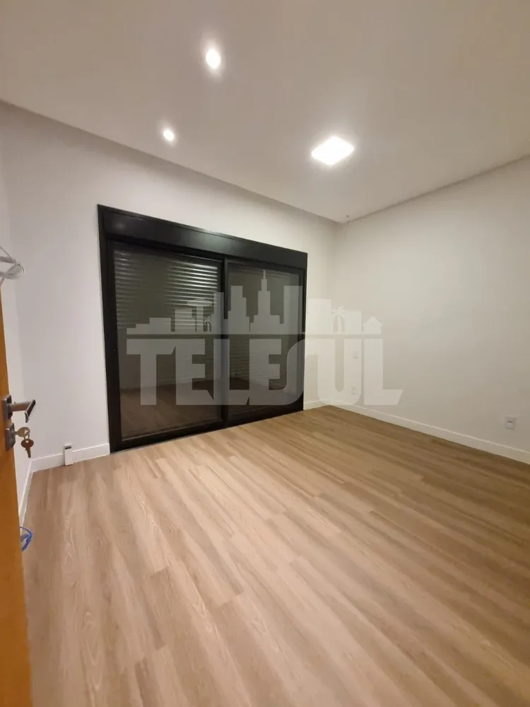 Casa, 3 quartos, 231 m² - Foto 7