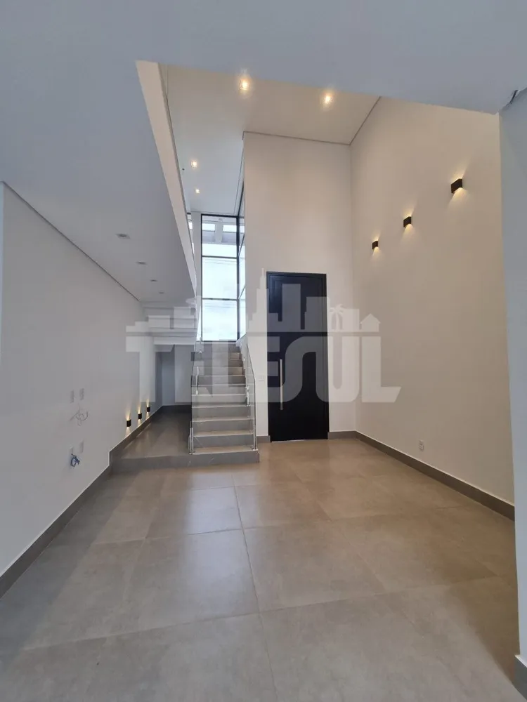 Casa, 3 quartos, 231 m² - Foto 3