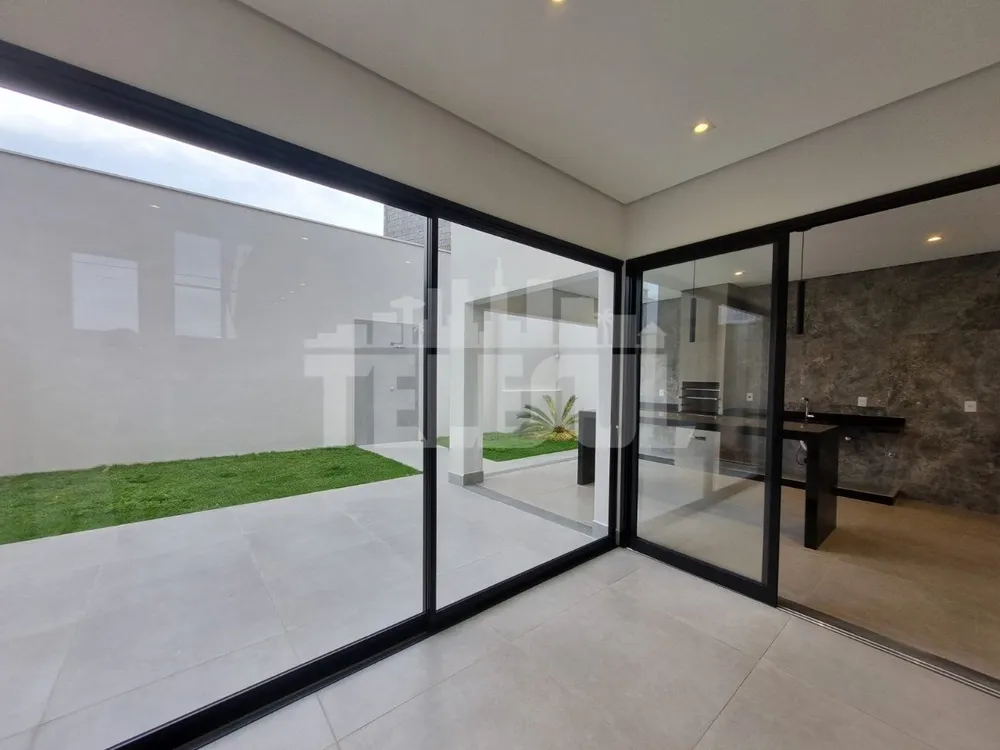 Casa, 3 quartos, 231 m² - Foto 11