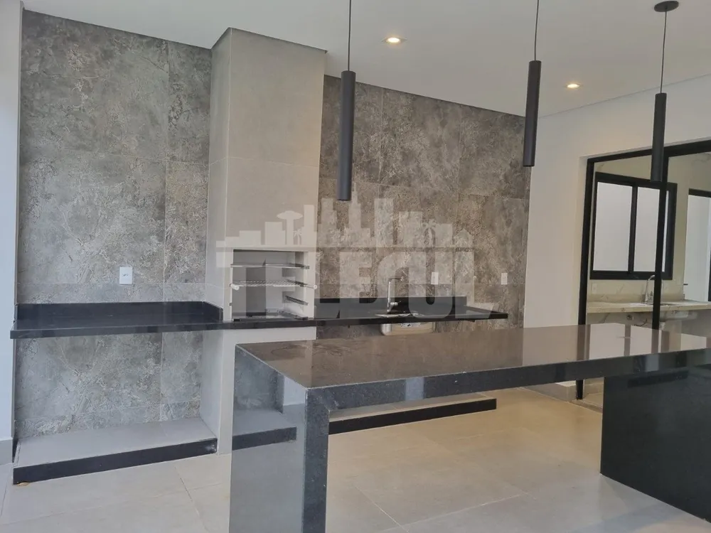 Casa, 3 quartos, 231 m² - Foto 10