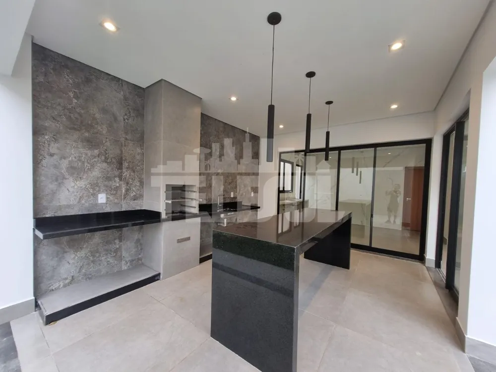 Casa, 3 quartos, 231 m² - Foto 13
