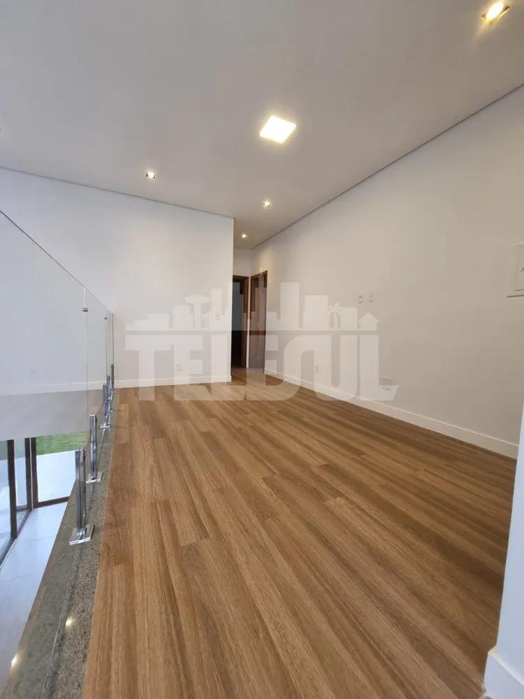 Casa, 3 quartos, 231 m² - Foto 5