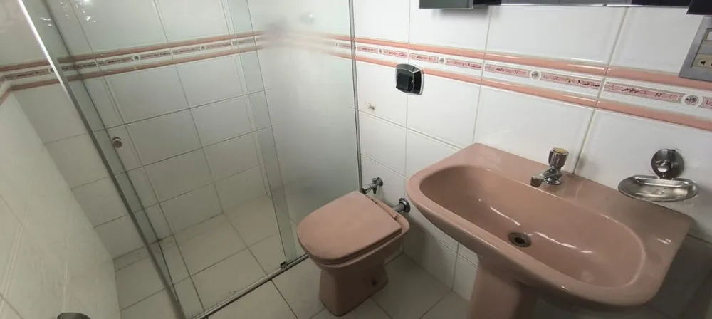 Casa, 5 quartos, 323 m² - Foto 3