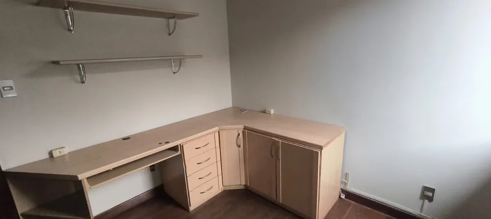 Casa, 5 quartos, 323 m² - Foto 2