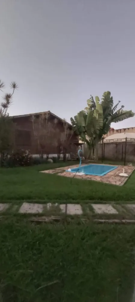 Casa, 3 quartos, 400 m² - Foto 3