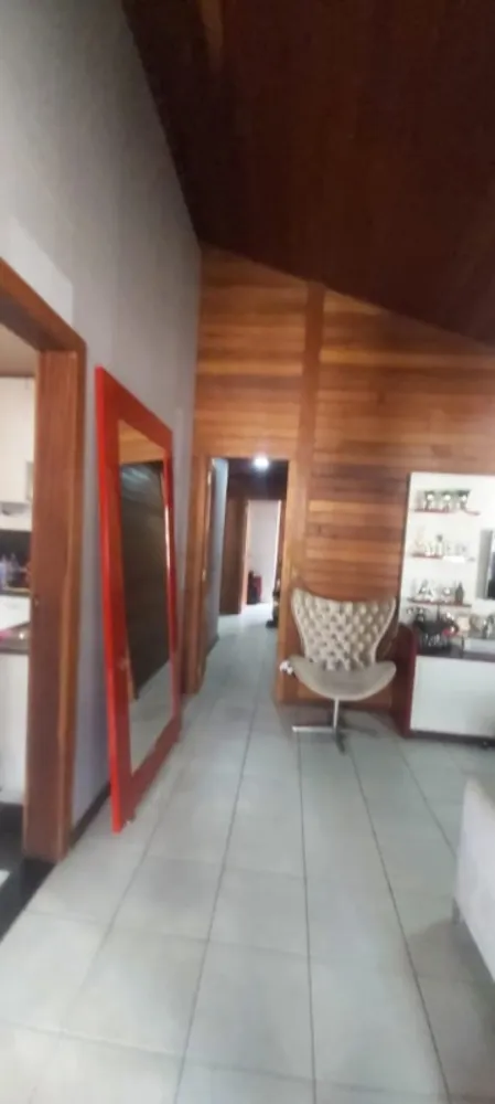 Casa, 3 quartos, 400 m² - Foto 10