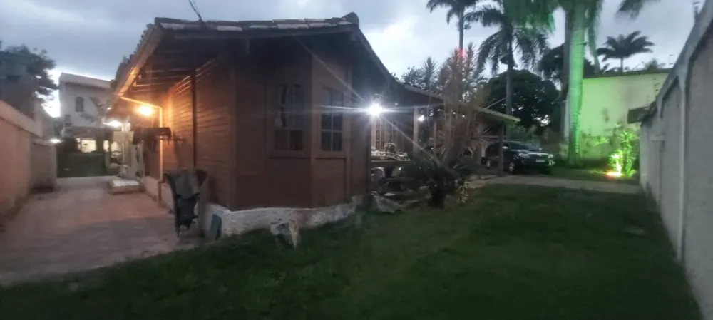 Casa, 3 quartos, 400 m² - Foto 5