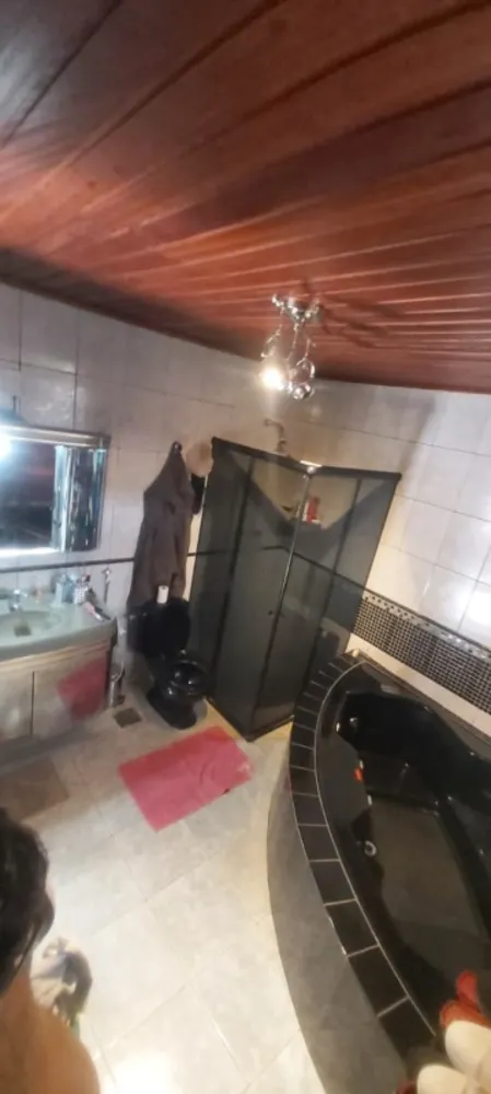 Casa, 3 quartos, 400 m² - Foto 11