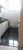 Apartamento, 1 quarto, 70 m² - Foto 3