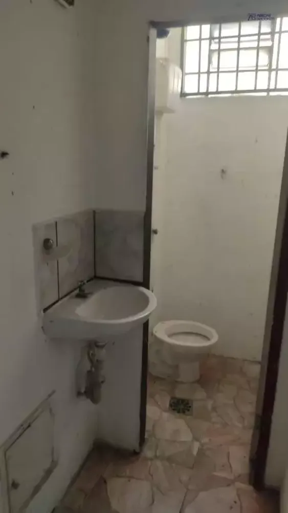 Loja-Salão, 42 m² - Foto 3