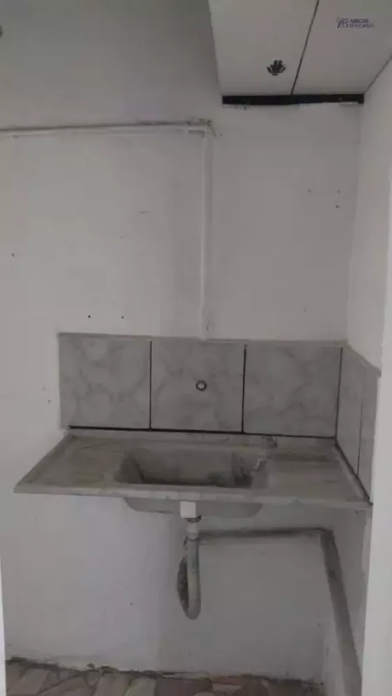 Loja-Salão, 42 m² - Foto 4
