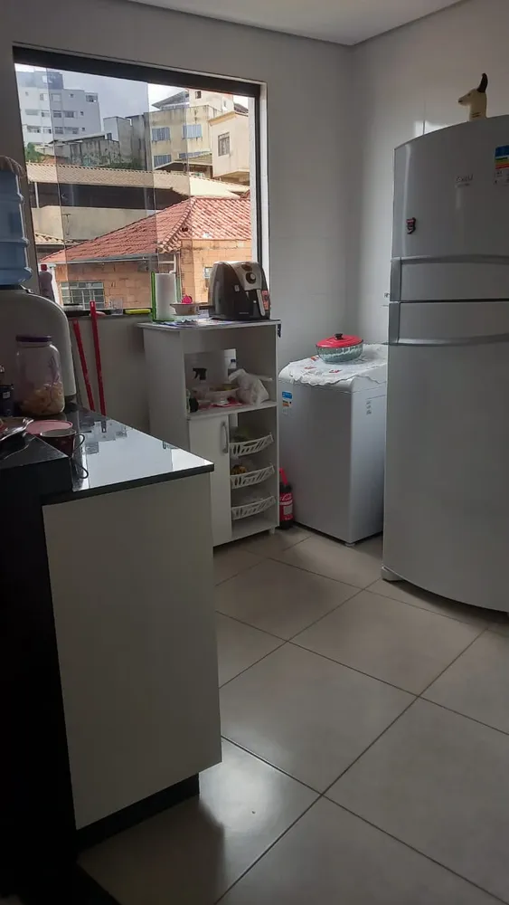 Apartamento, 2 quartos, 65 m² - Foto 4