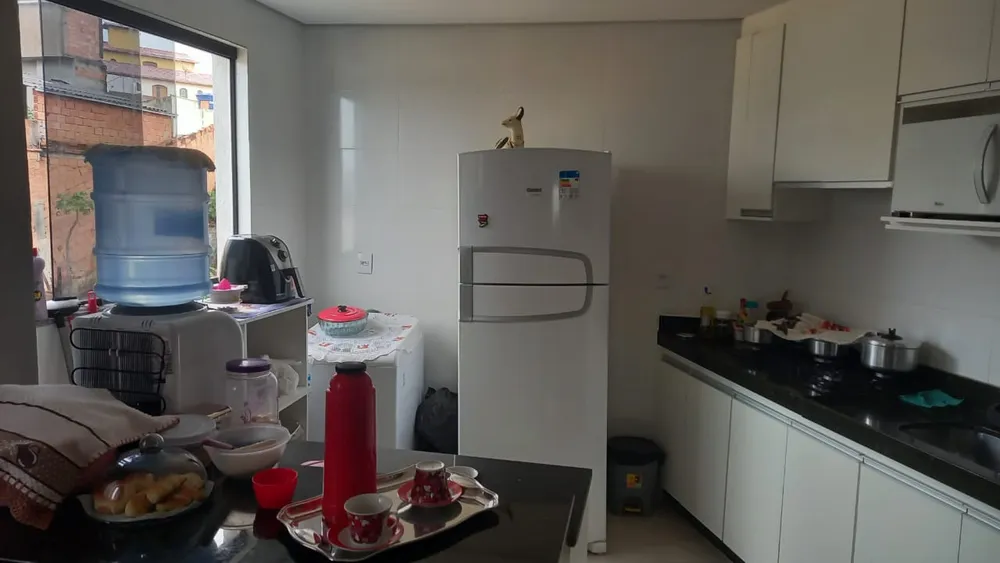 Apartamento, 2 quartos, 65 m² - Foto 3