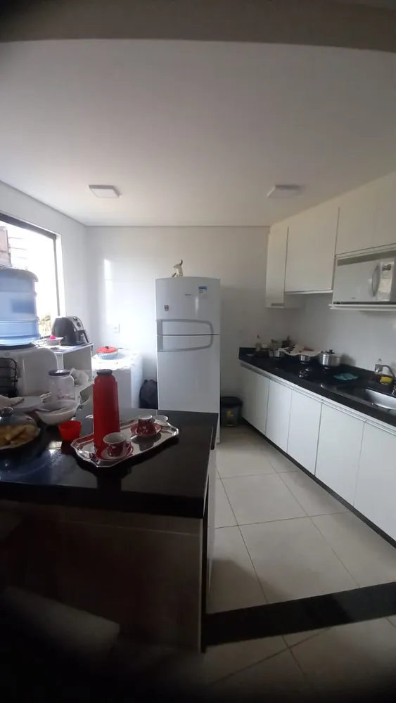 Apartamento, 2 quartos, 65 m² - Foto 2