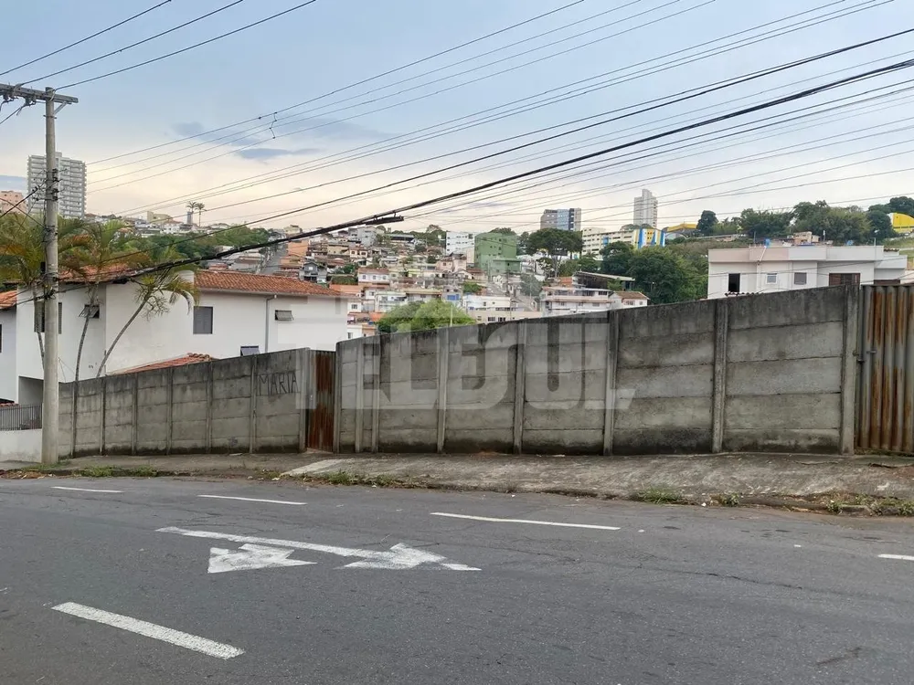 Terreno, 363 m² - Foto 1
