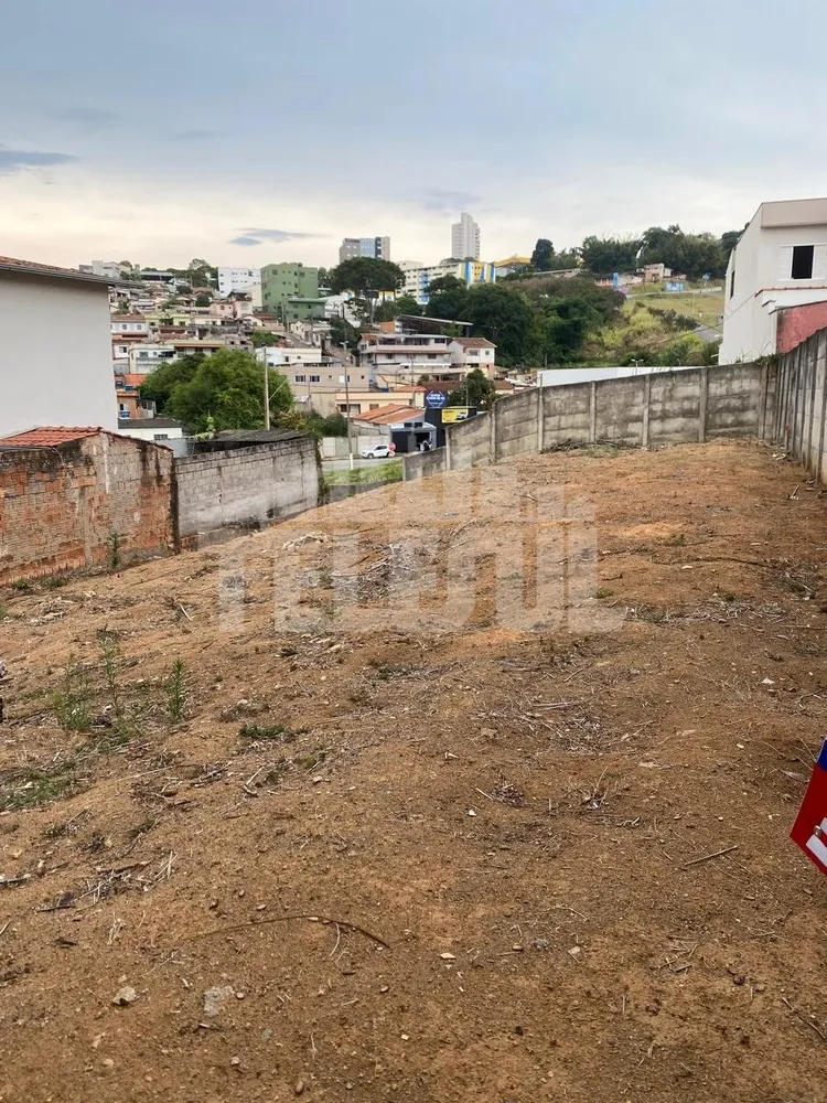Terreno, 363 m² - Foto 2