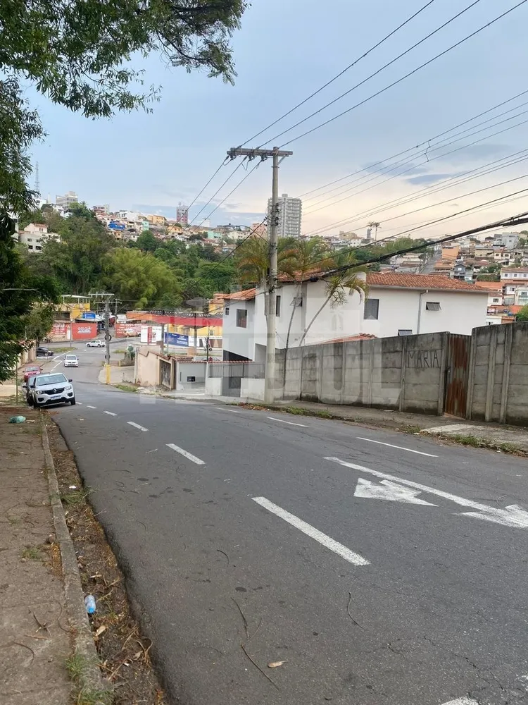 Terreno, 363 m² - Foto 5