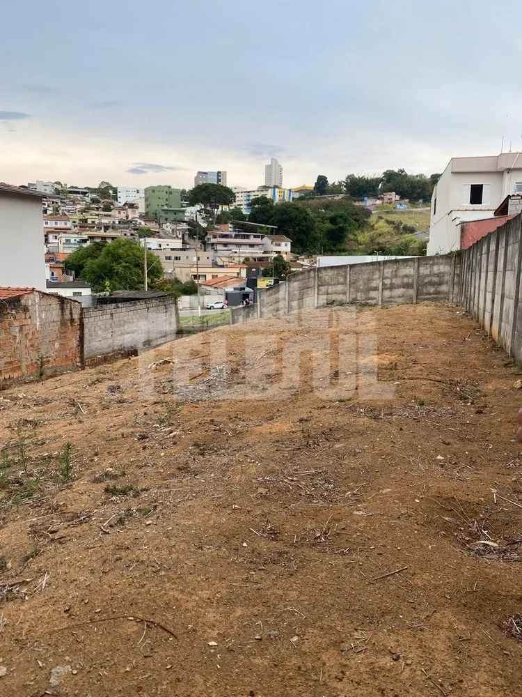 Terreno, 363 m² - Foto 6