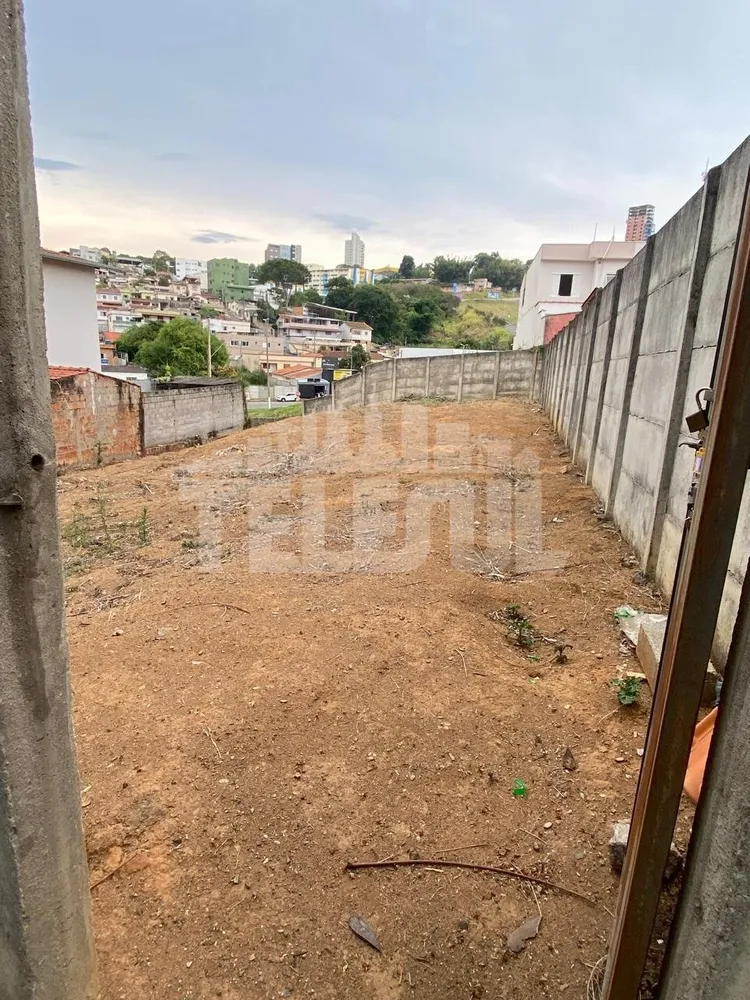 Terreno, 363 m² - Foto 4