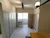 Apartamento, 3 quartos, 64 m² - Foto 5