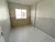 Apartamento, 3 quartos, 64 m² - Foto 8