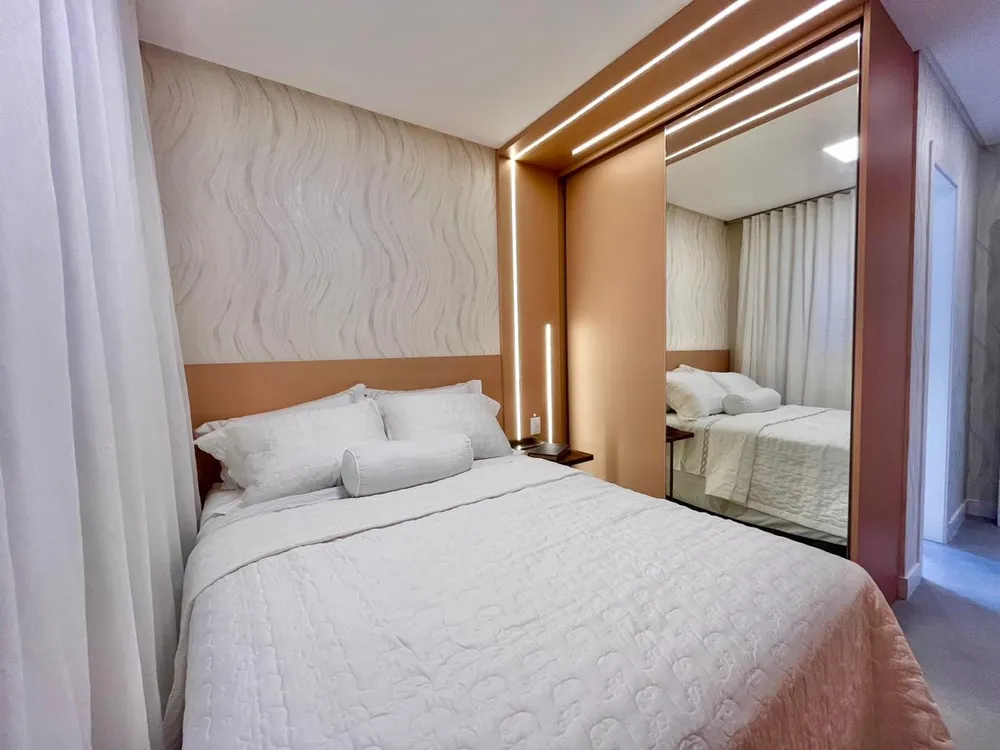 Apartamento, 2 quartos, 89 m² - Foto 15