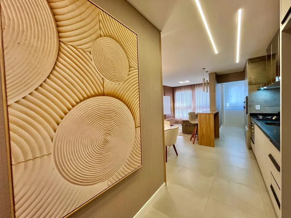Apartamento, 2 quartos, 89 m² - Foto 4