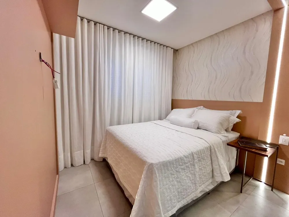 Apartamento, 2 quartos, 89 m² - Foto 13