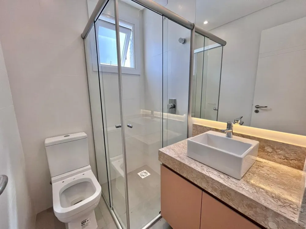 Apartamento, 2 quartos, 89 m² - Foto 14