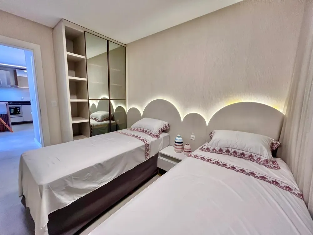 Apartamento, 2 quartos, 89 m² - Foto 11