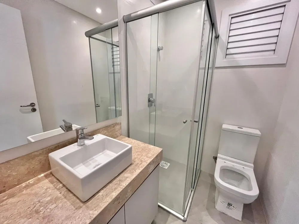 Apartamento, 2 quartos, 89 m² - Foto 9