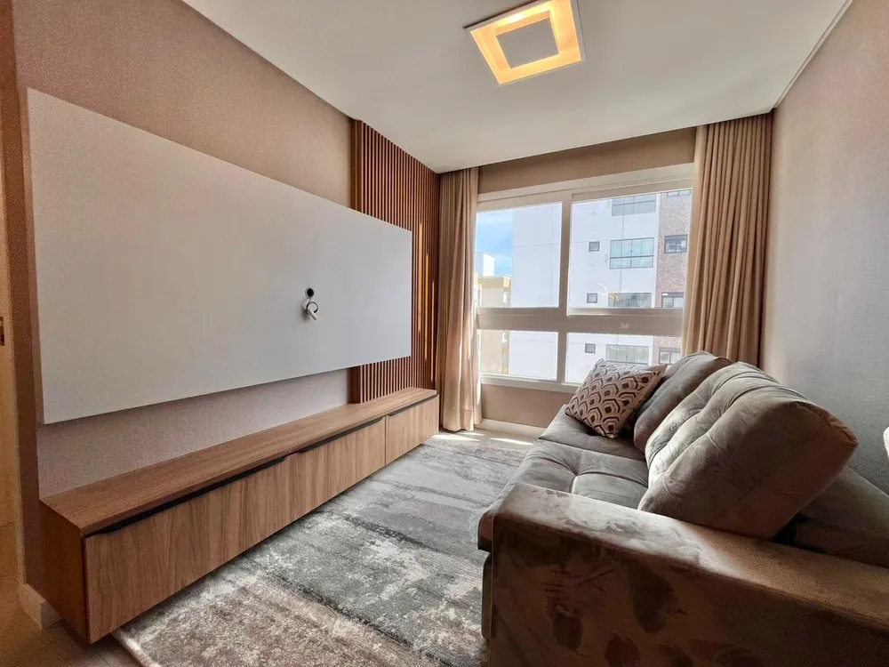 Apartamento, 2 quartos, 89 m² - Foto 10