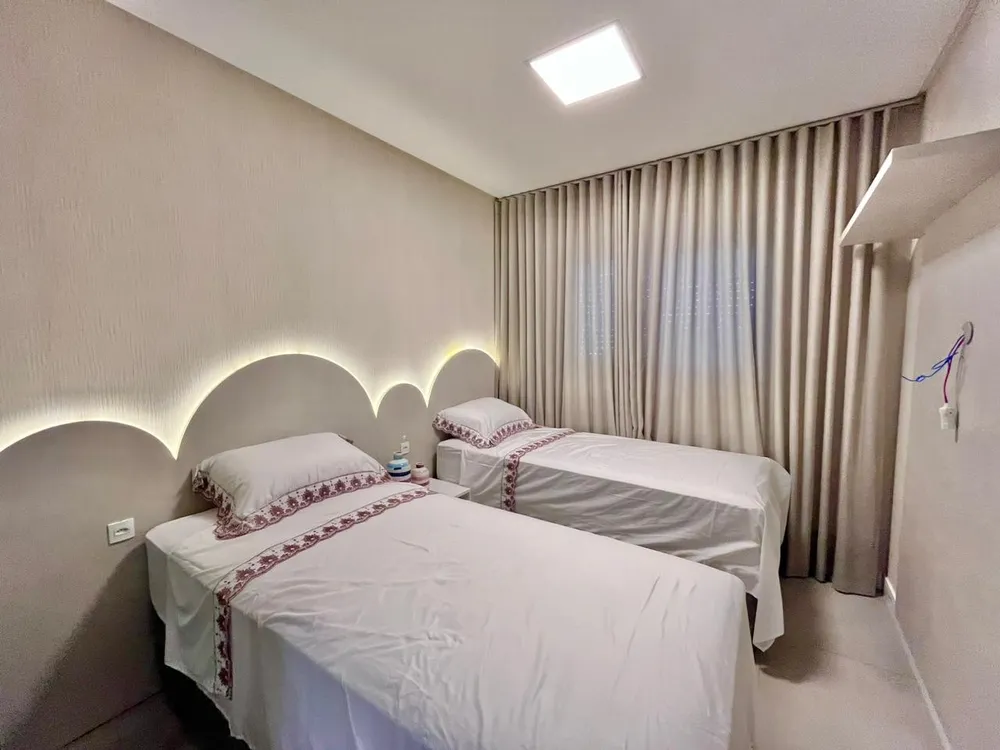 Apartamento, 2 quartos, 89 m² - Foto 12