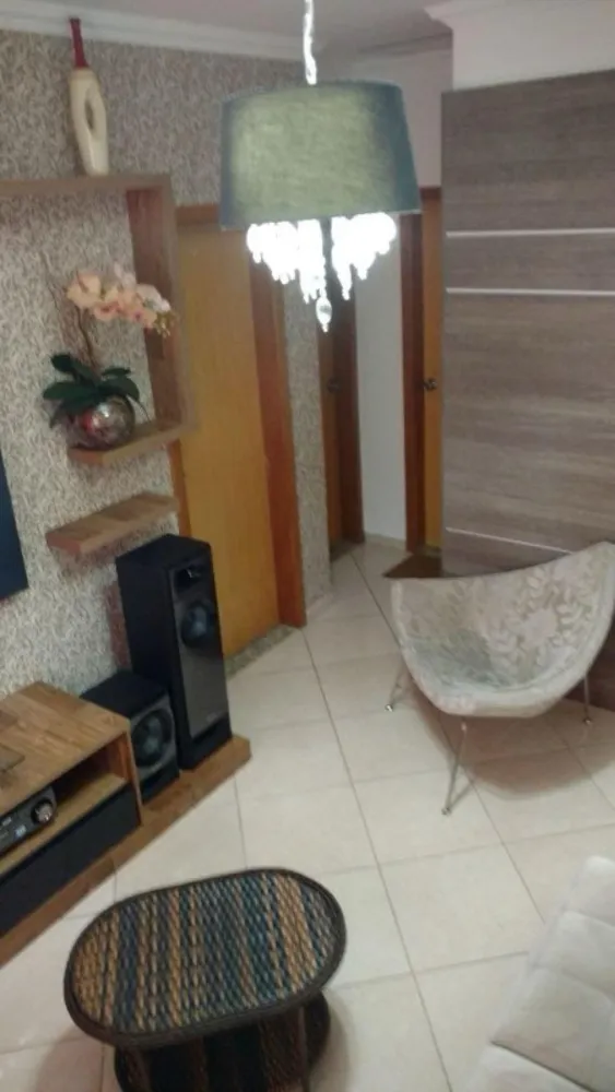 Casa, 2 quartos, 72 m² - Foto 17