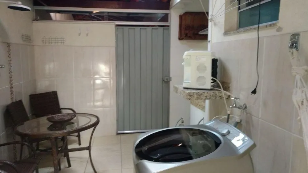 Casa, 2 quartos, 72 m² - Foto 6