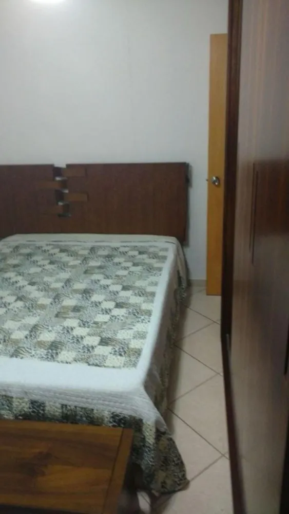 Casa, 2 quartos, 72 m² - Foto 4
