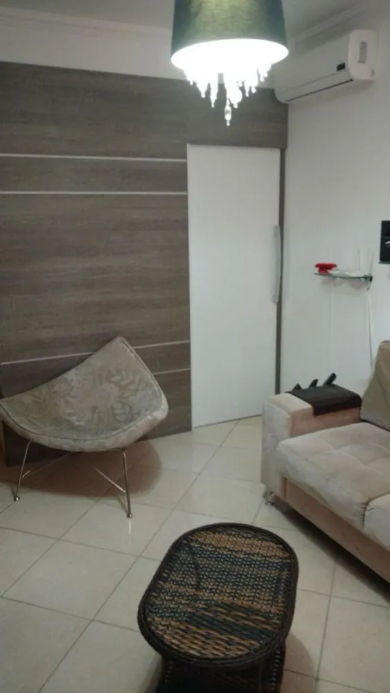 Casa, 2 quartos, 72 m² - Foto 16