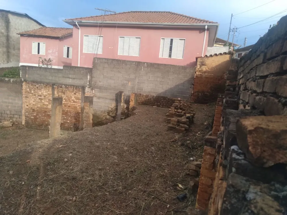 Terreno, 272 m² - Foto 5