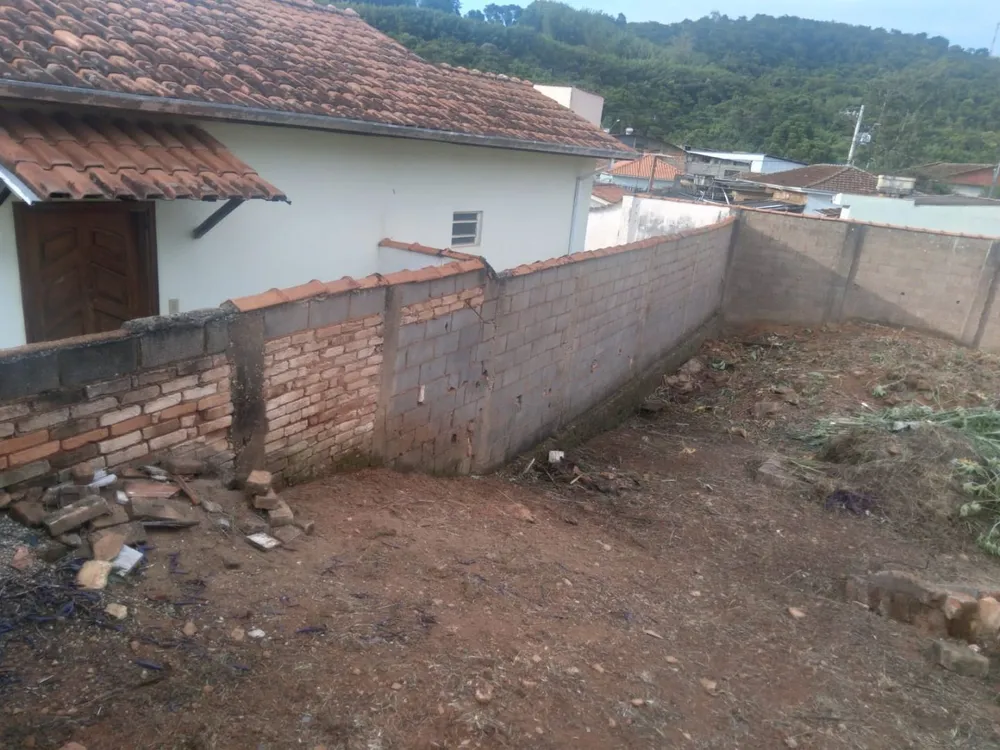 Terreno, 272 m² - Foto 4
